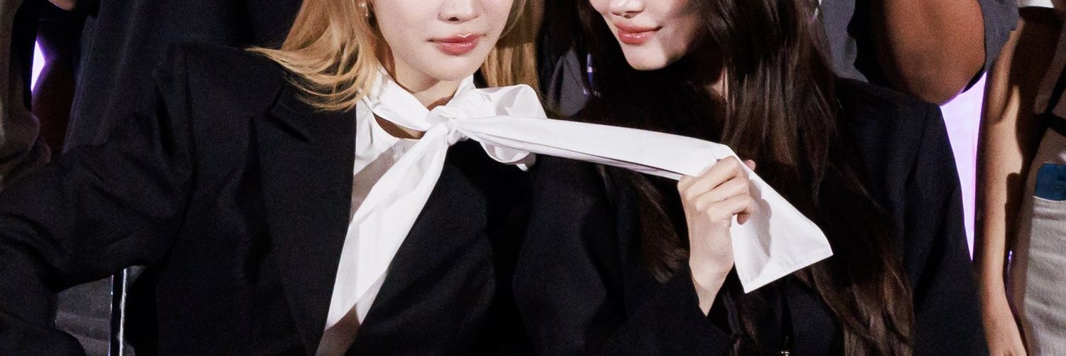 lynharelinh's profile banner image