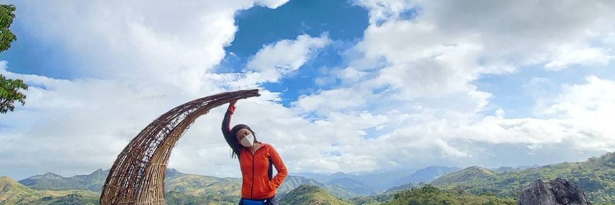 itsmeloren_A's profile banner image
