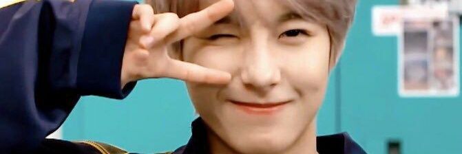 hellomygrils's profile banner image