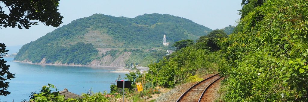 centerwell's profile banner image