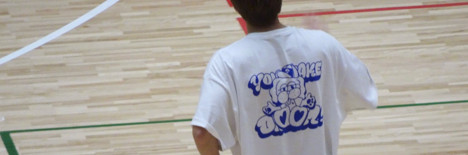 かわいー！ banner