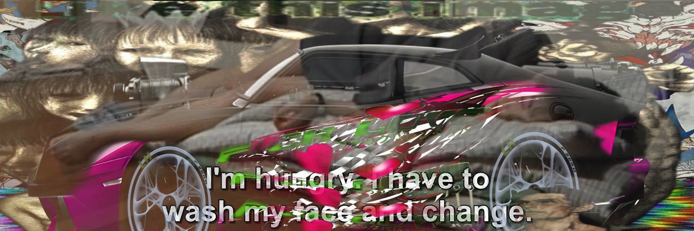 hungry bug 🖤 (trash 🌟)'s banner