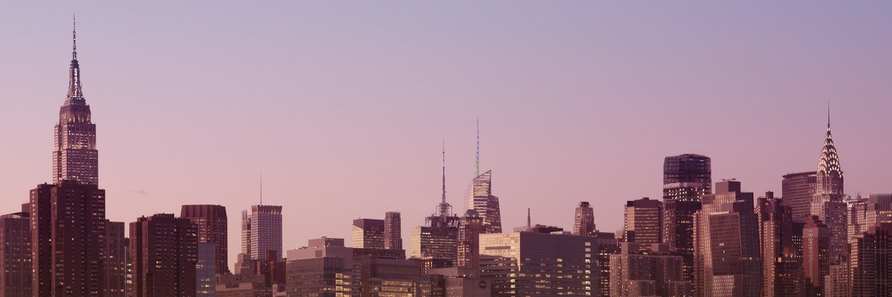 RubyBirdStudio's profile banner image