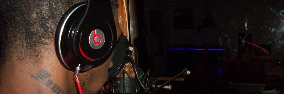 StretchBama's profile banner image