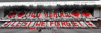 DAVIECRFC banner