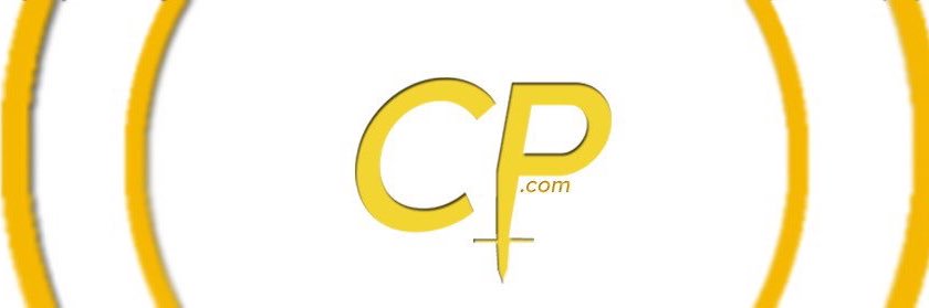 circuitopicado's profile banner image