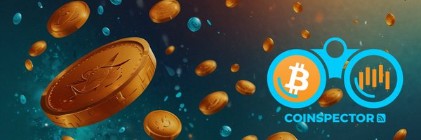 Coinspector_pl Profile Banner