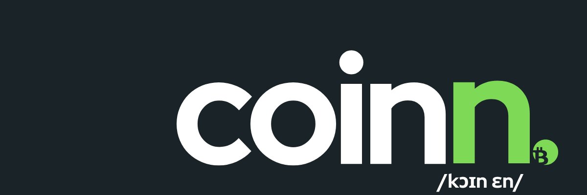 Coinn. banner