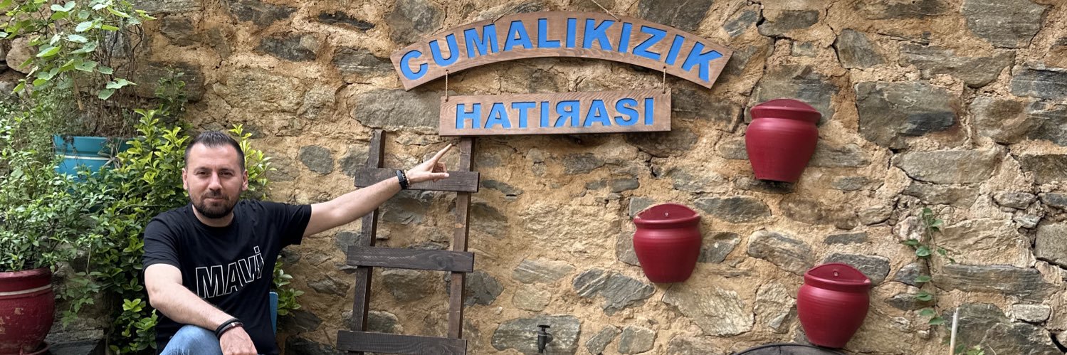 emrahpayas's profile banner image