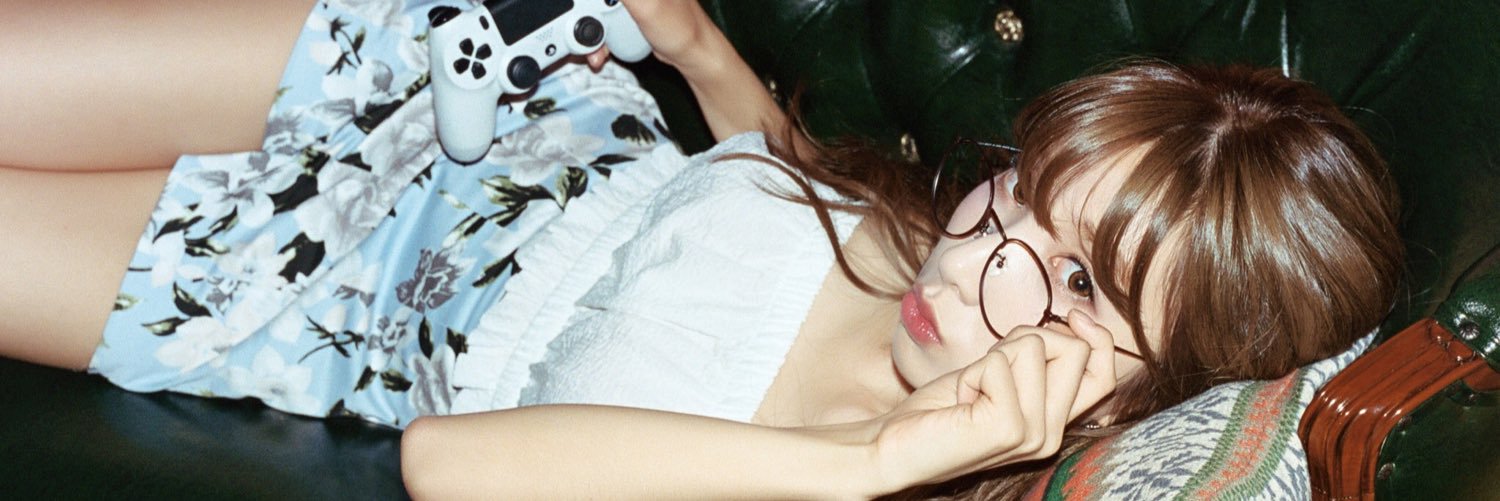 레인보우 지숙 banner