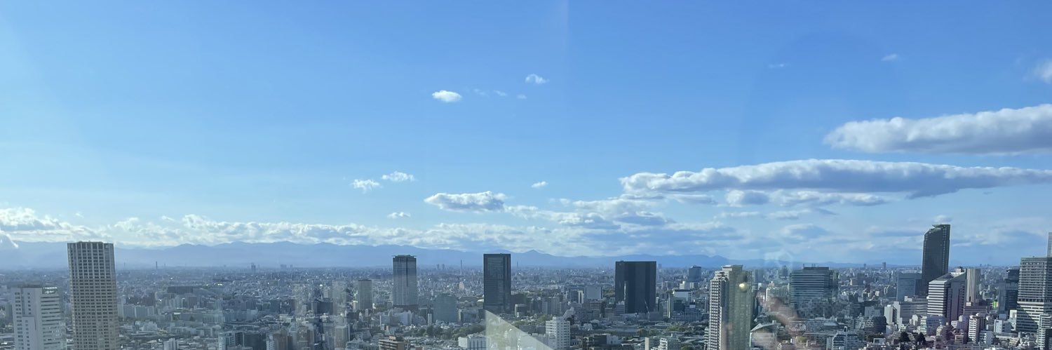 入江美寿々/出版社の広報でアナウンサー banner