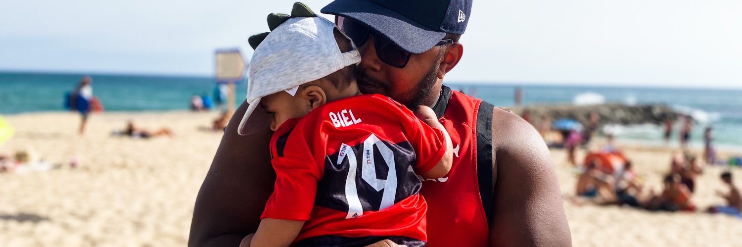 erickllopes's profile banner image
