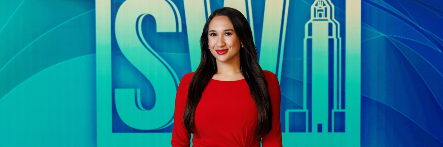 Christina Jensen banner