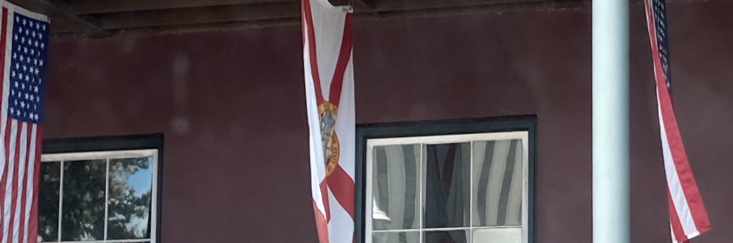 Beach girl for LIFE! banner