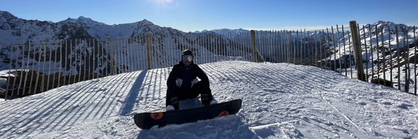 JohanProenca Profile Banner