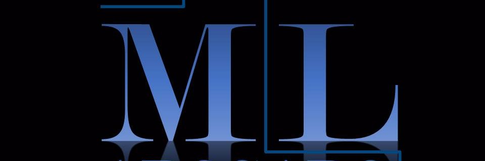 MaoLopez9's profile banner image