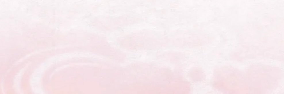 a_10pic1ra's profile banner image