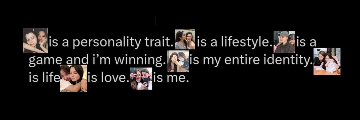 sena | ONLYNANNO 666 banner