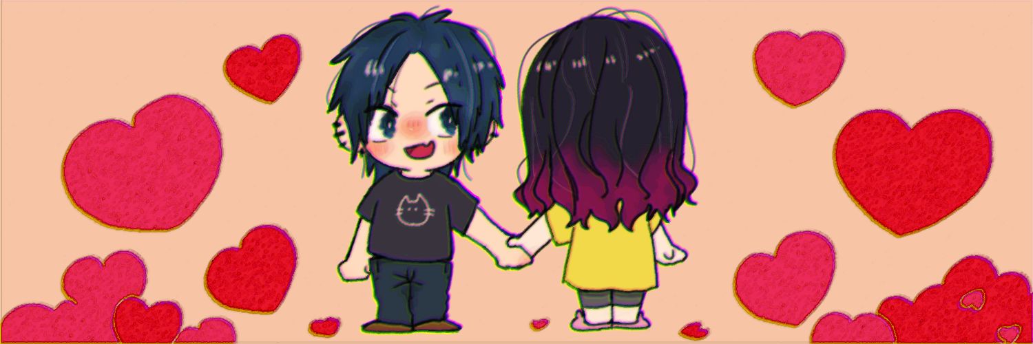 えんまのまご banner
