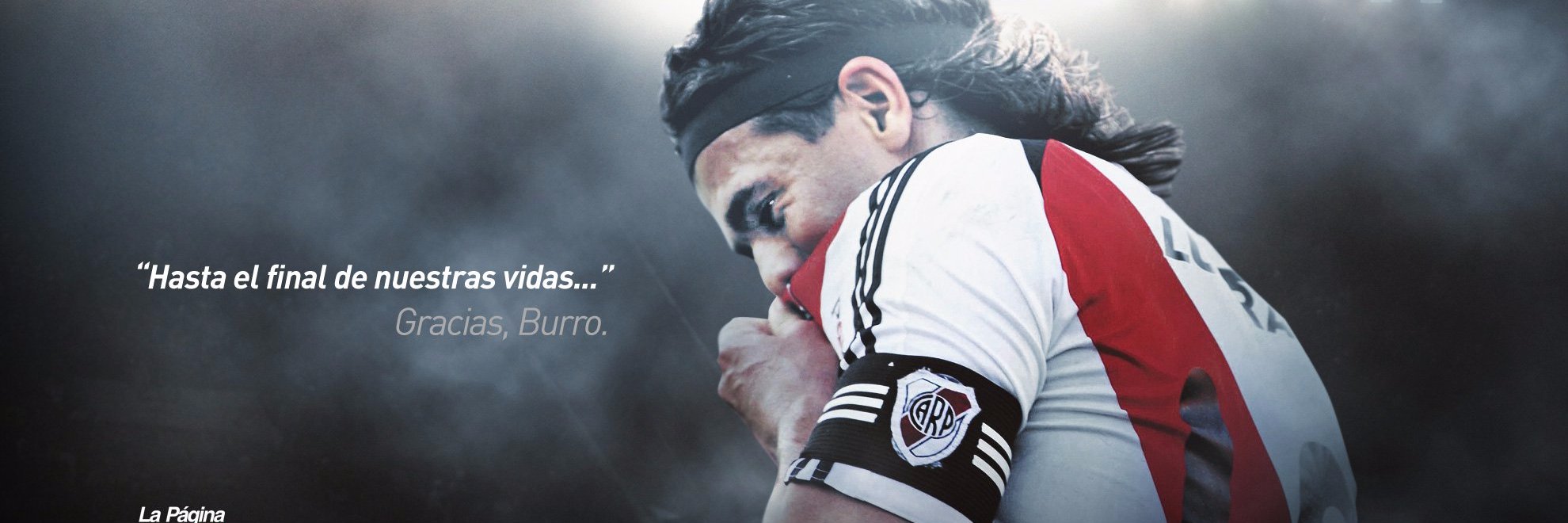 LuisMonge18's profile banner image