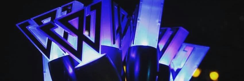 coolgal26's profile banner image