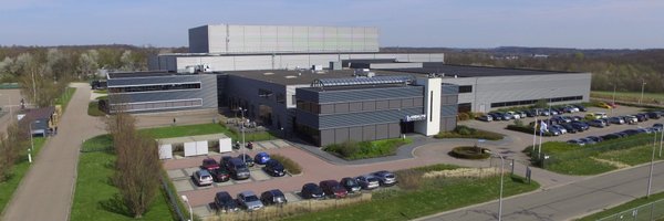 HighliteGroup Profile Banner