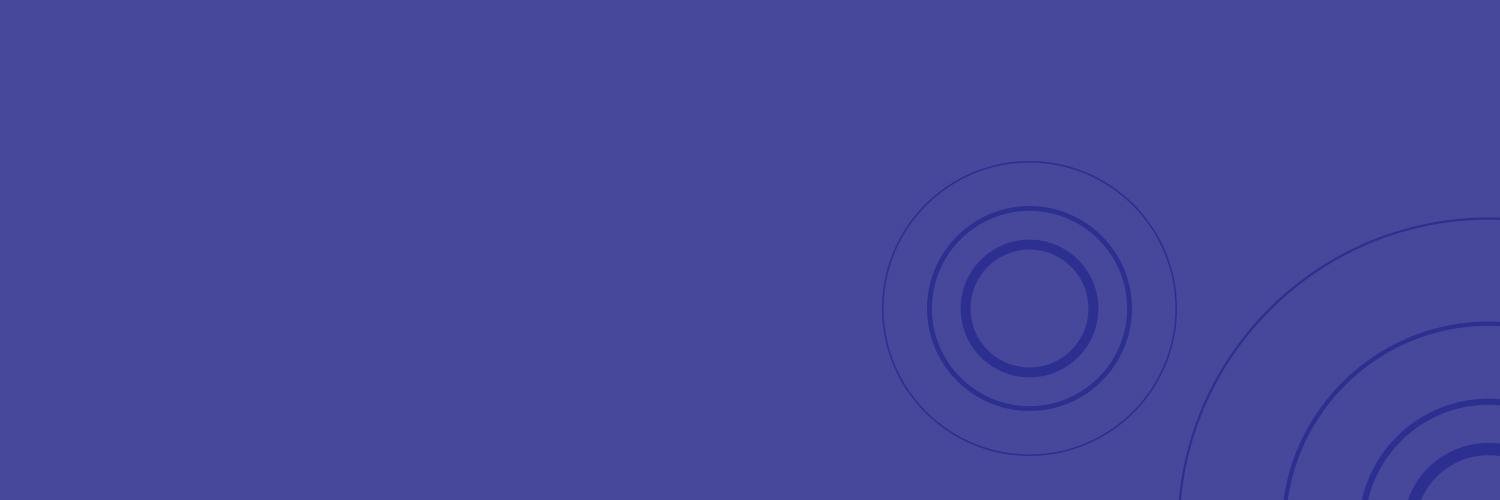 woto_buzz's profile banner image