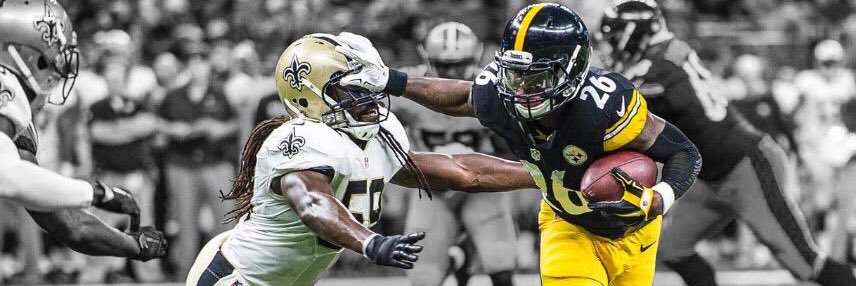 Leosega's profile banner image