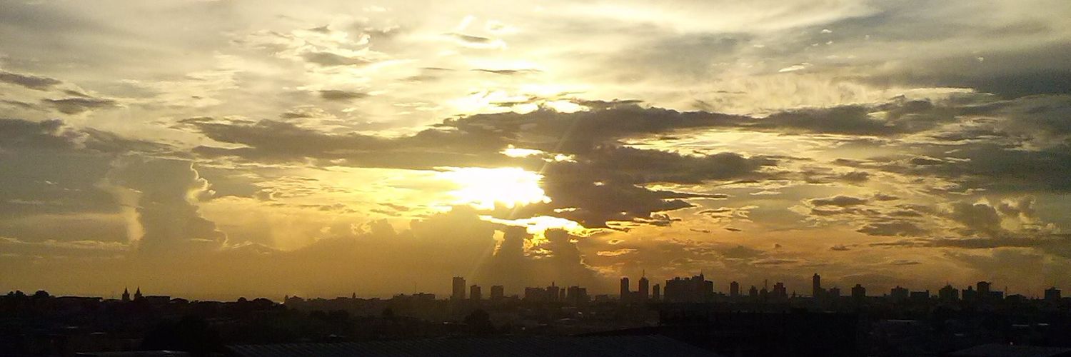 henriesdras's profile banner image