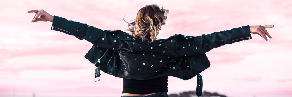 IDOficial_'s profile banner image