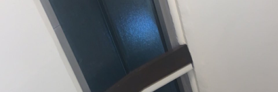 ViscountWill banner