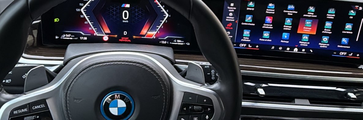 k 🥷🏻  banner