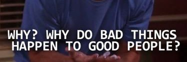 immatilda__'s profile banner image