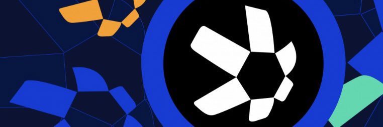 JamesNe75774828's profile banner image