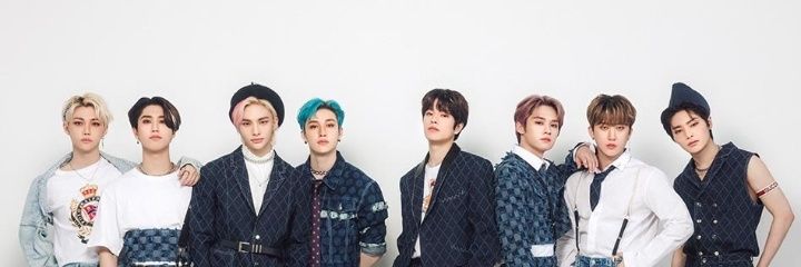 knownasmaty's profile banner image