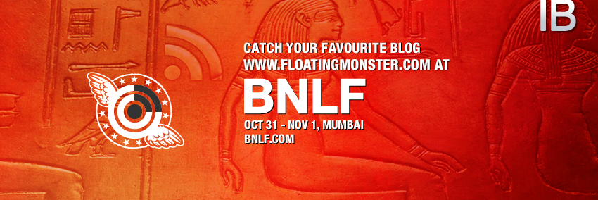 FloatingMons's profile banner image