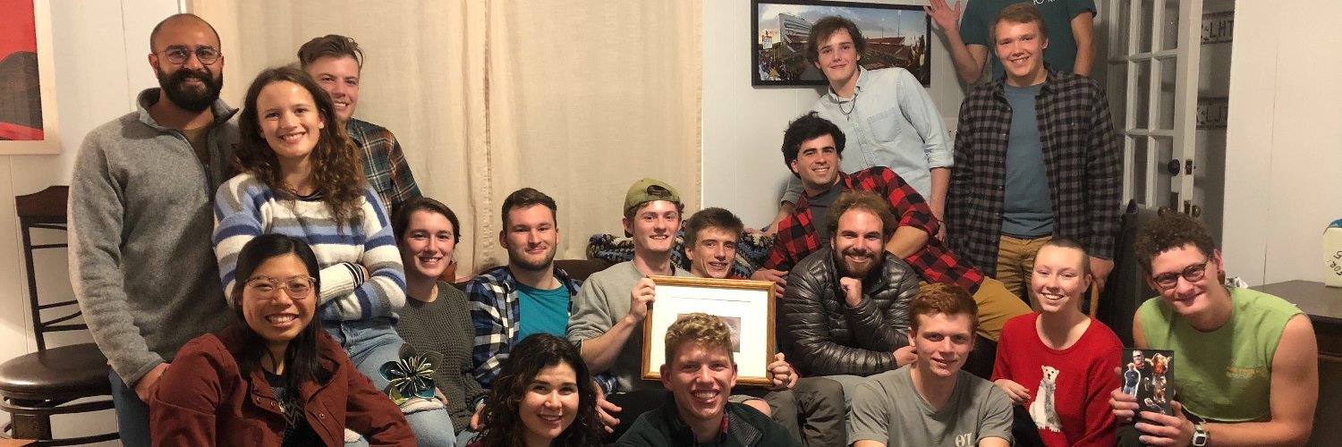 UToutdoor's profile banner image