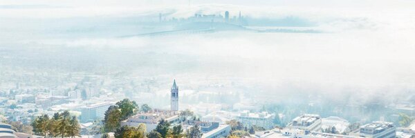zuhayeer Profile Banner