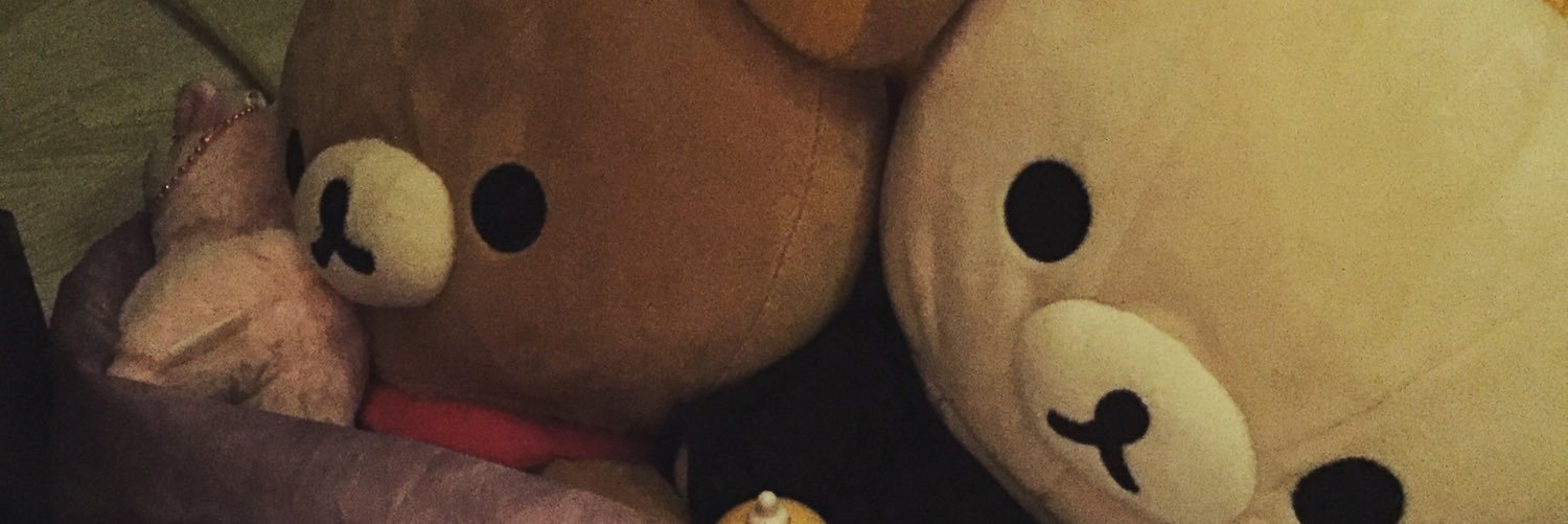 xszkx0's profile banner image