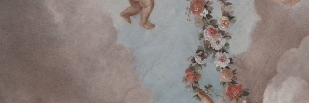 Gayeaskin's profile banner image