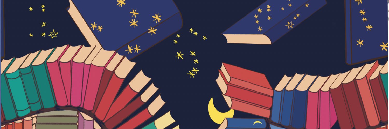 KizzyWithershins banner