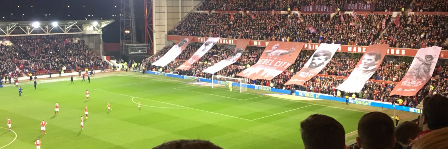 Sam banner