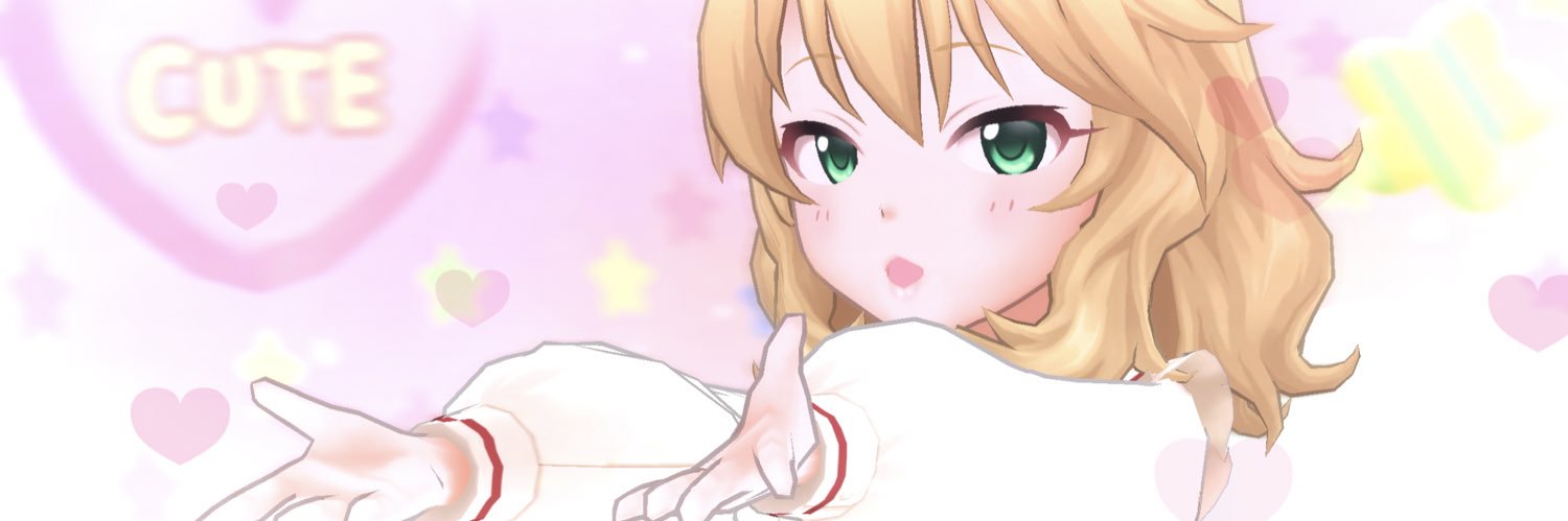 桃水 banner