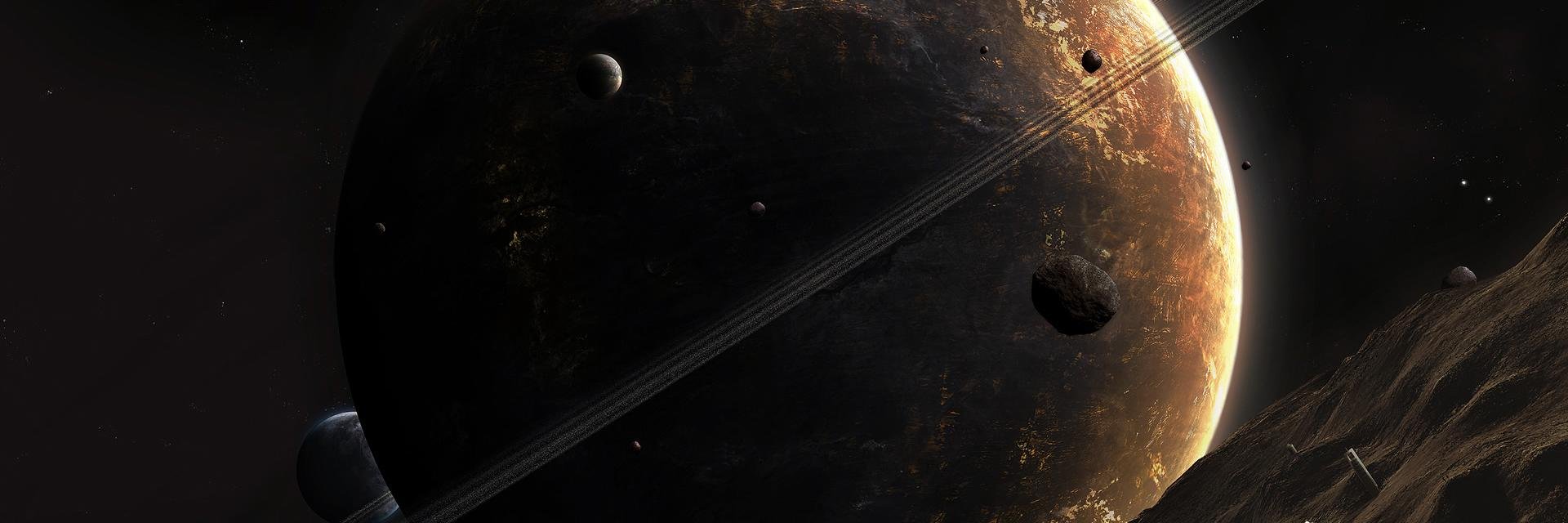 hemachandrav's profile banner image