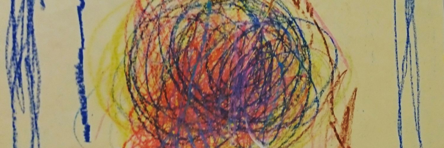 sunnyflavored's profile banner image