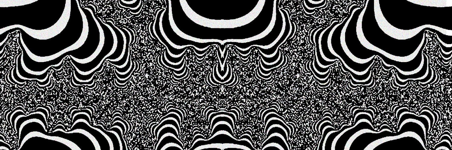 ethanglassmusic's profile banner image