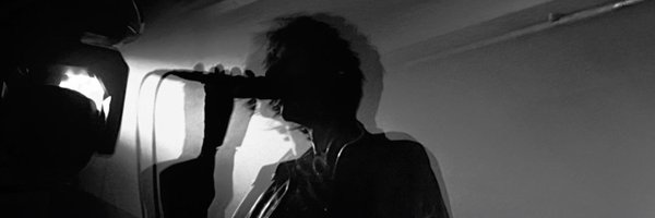 EmilyG_____ Profile Banner