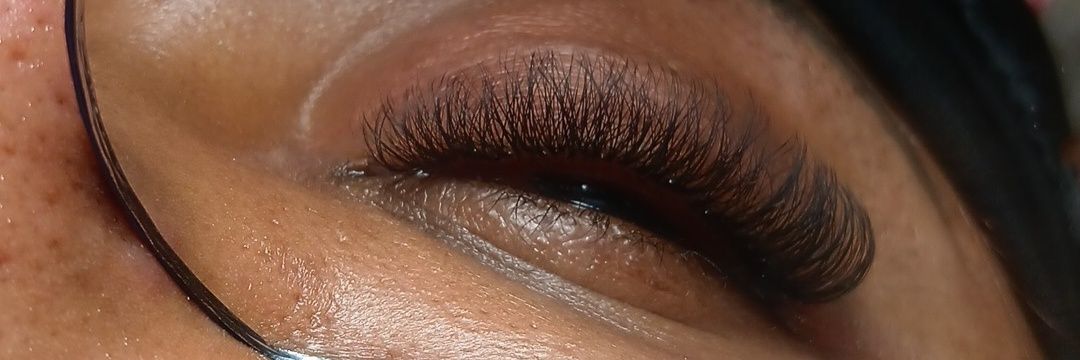 Ele__ Mawu💫 banner