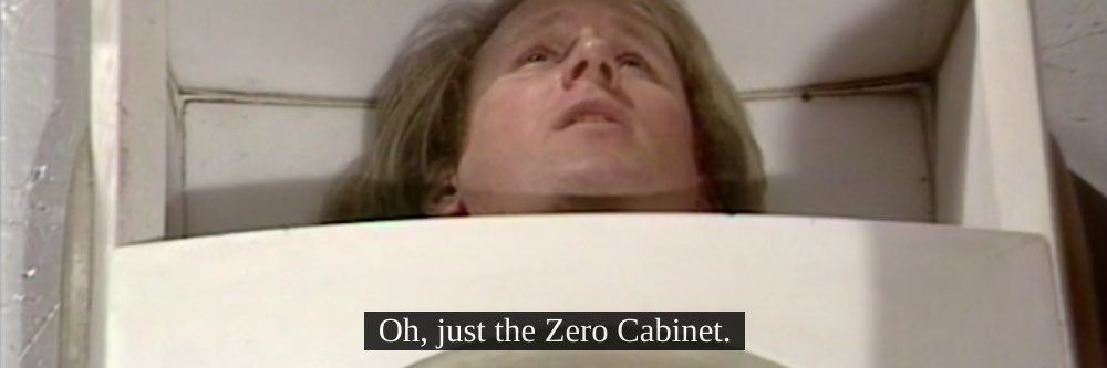 space moby dick banner