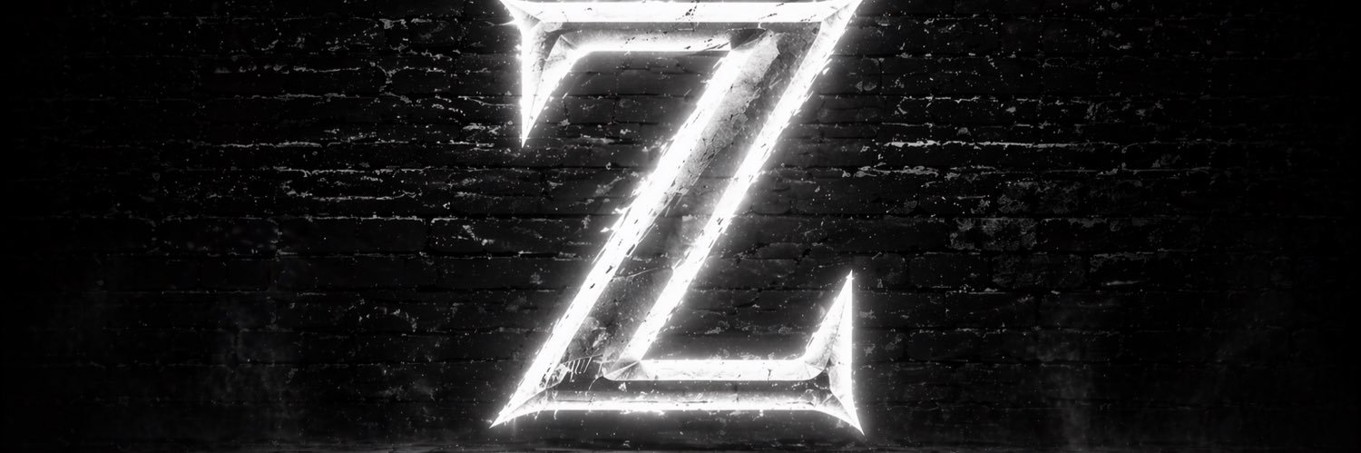 ZestyCODLeaks banner